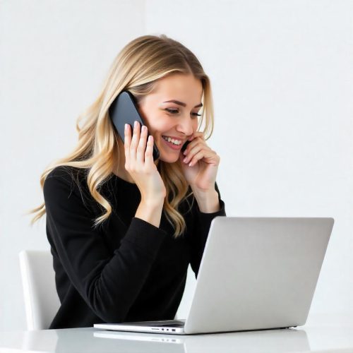 freepik__a-young-caucasian-woman-with-long-blonde-hair-wear__38020